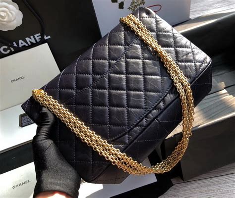 coco chanel bags cheap|coco chanel bags outlet.